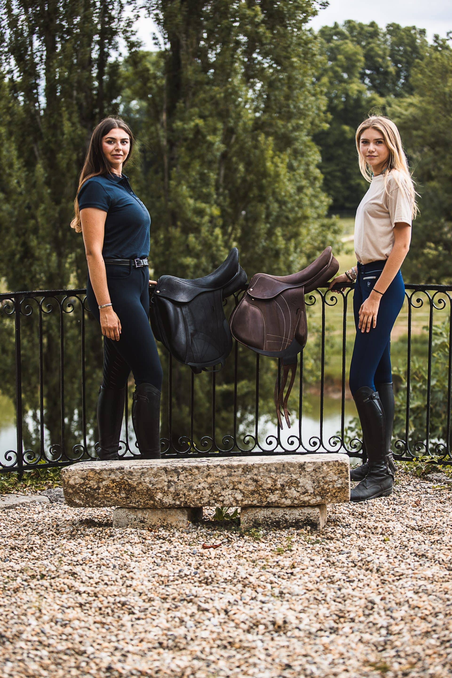 dressage atlas by arion