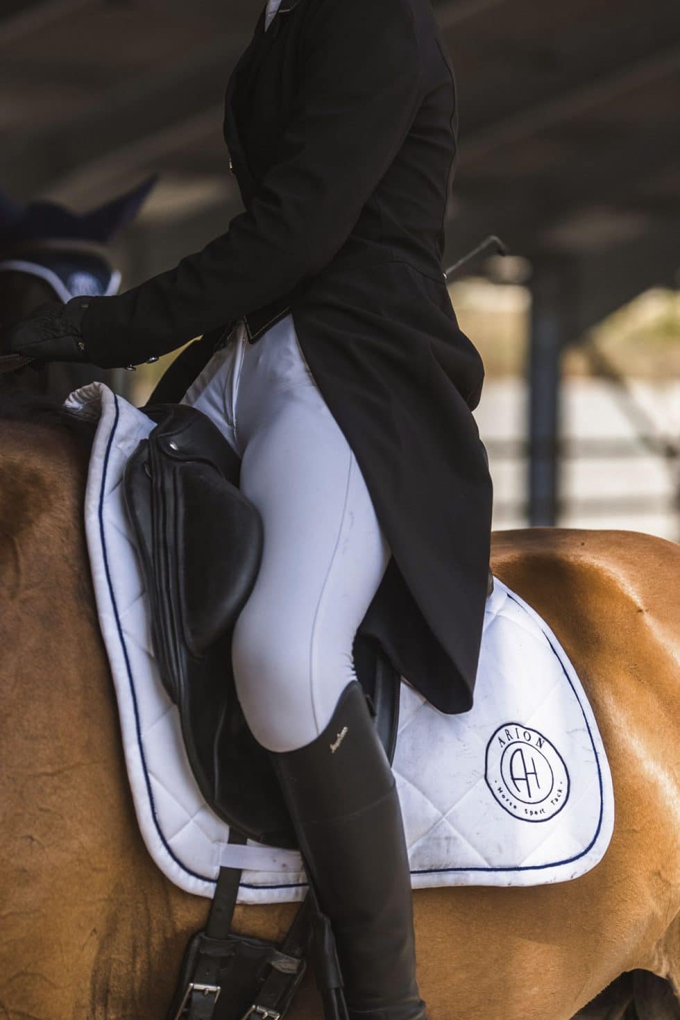 Selle d'équitation anglaise en gros 5k+ | (site web